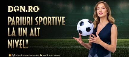 Superliga 2026: clasament, cote la trofeu, transferuri si program până la sfârșitul sezonului regular